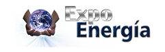 Logo Expo Energía Puebla