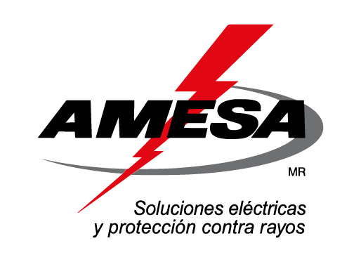 AMESA