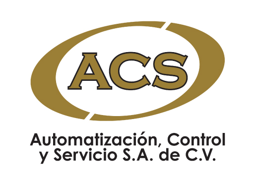 Automatización, Control y Servicio S.A. de C.V.