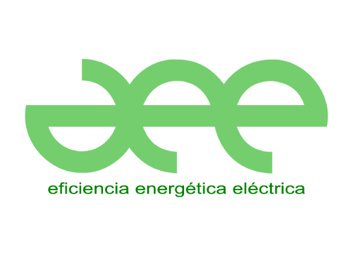 EEE Eficiencia Energética Eléctrica