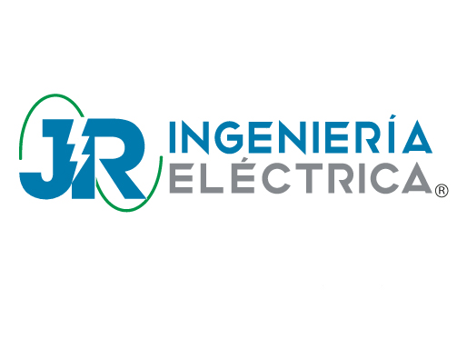 JR Ingeniería Eléctrica