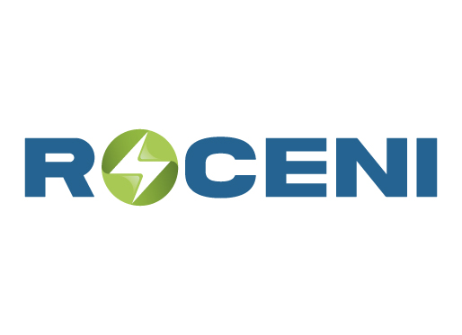 ROCENI