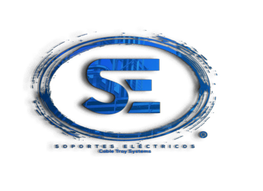 Soportes Eléctricos Cable Tray Systems