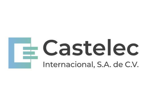 CASTELEC