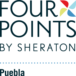 FOUR POINTS
