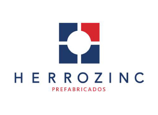 HERROZINC