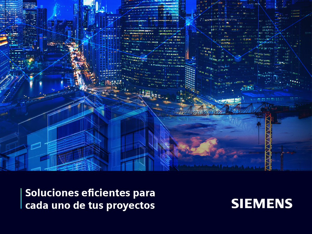 SIEMENS