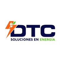 DTC Soluciones