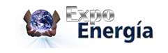 Expo Energía