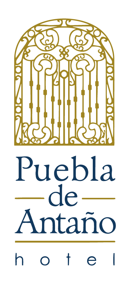 Hotel Boutique Puebla de Anta&ntilde;o