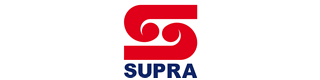 Supra