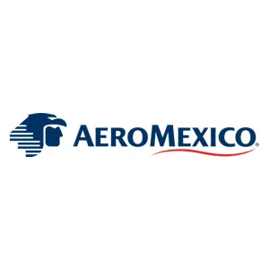 Aeromexico