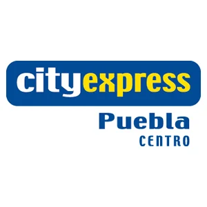 City Express