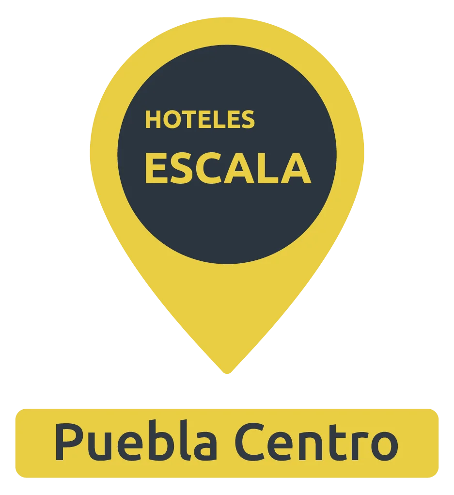 Hotel Escala