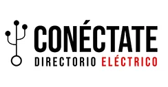 Directorio Eléctrico Conéctate