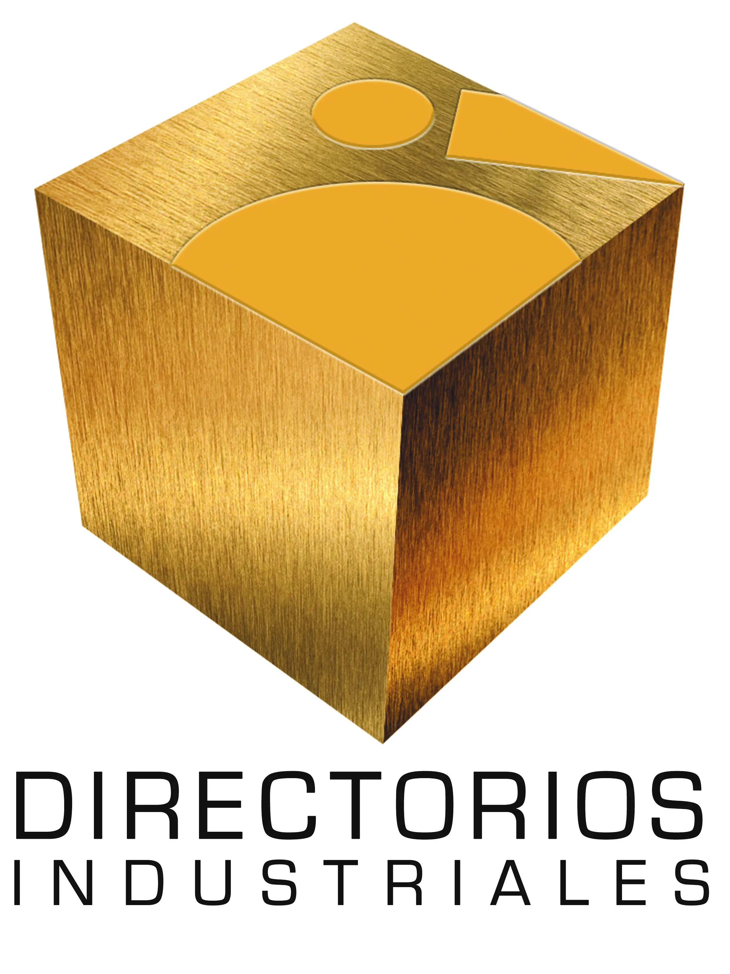 Directorios Industriales