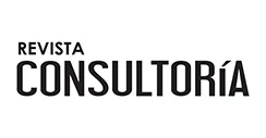 Revista Consultoria