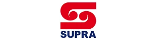 Supra