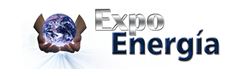 Expo Energía