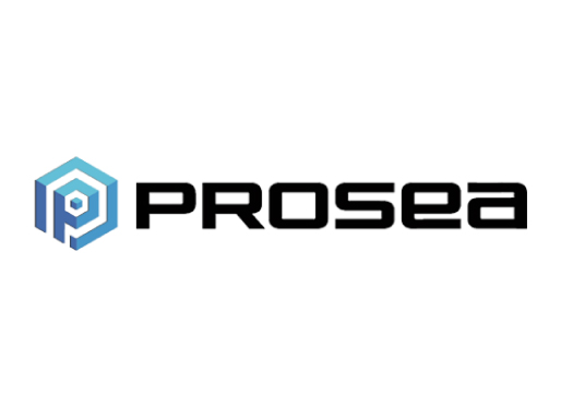 PROSEA