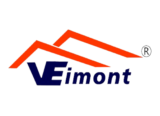 VIEMONT