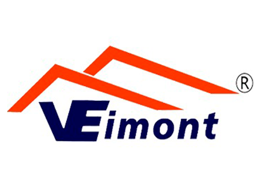 Veimont