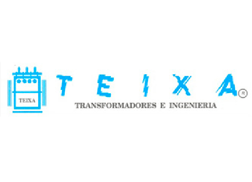 TEIXA