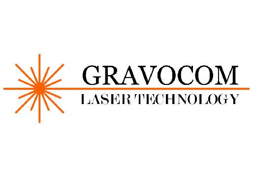 GRAVOCOM