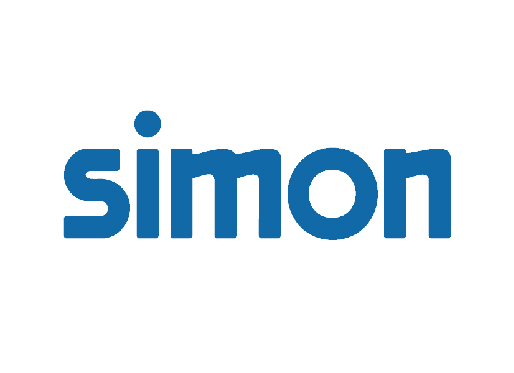 SIMON