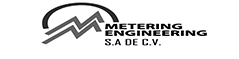 Cliente de Expo Energía Puebla 2018