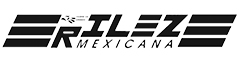 Cliente de Expo Energía Puebla 2018