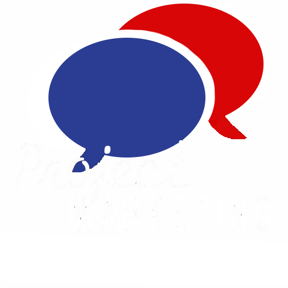 Project Marketing