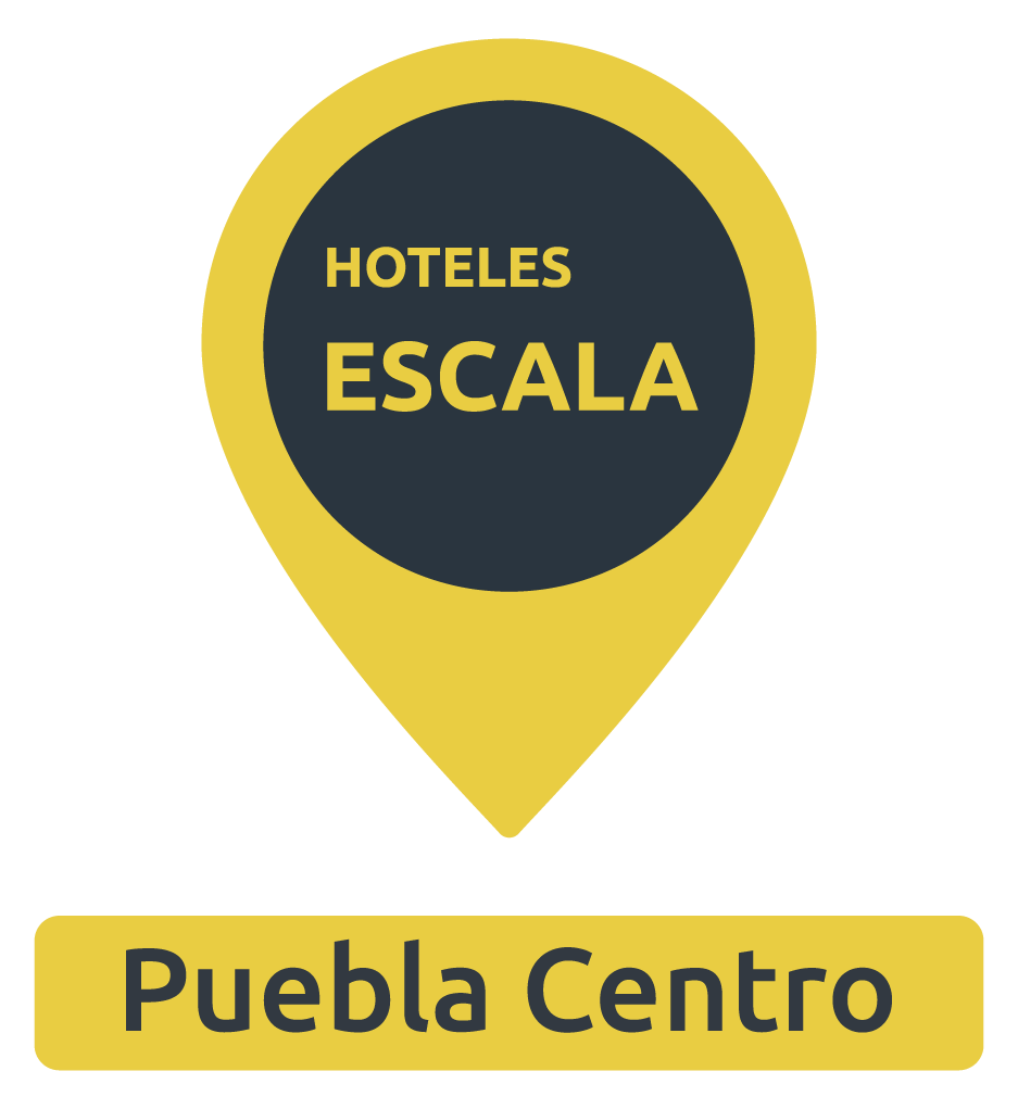 Hotel Escala