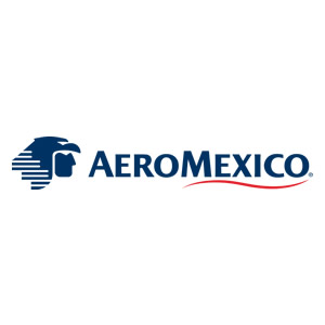 AeroMexico2023
